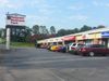 500 Maryville Hwy photo